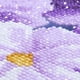 thumbnail image 2 of Kearding Cultive la paciencia y la relajación con los kits de pintura artística de diamantes 5D Kits de pintura artística de diamantes DIY 5D Artesanía, 2 of 6
