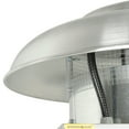 thumbnail image 5 of Continental Fan RMD-14-11 Continental Fan Axial Exhaust Fan, 110 CFM, 5 of 5