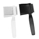 thumbnail image 1 of Combinadores para el Cabello de Barbero, Corte de Pelo Gripe Espesado y Ergonímico para Peluquería, 1 of 7