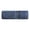Blue, variant on Kyusrd Hand Towels for Bathroom,Cotton Soft Absorbent Decorative Hand Towel for Face Spa Bath Gym Kitchen,Blue,35x75cm