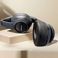 thumbnail image 3 of Diadema Audífonos Bluetooth Moreka+ B03, 3 of 8