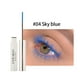 thumbnail image 2 of Hot selling goods!Waterproof Colorful Mascara Fast Dry Long Lasting Curling, 2 of 2