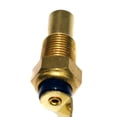 thumbnail image 3 of Coolant Temperature Sensor 34850-82000 MD091056 For Mitsubishi Mazda Vehicles, 3 of 6