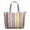 Marble Modern Geometric-27, variant on Gym Bag for Women,Carry-On Bag Women’s Travel Bag Sports Gym Tote Bag for Gym Sessions