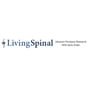 Living Spinal LLC profile photo