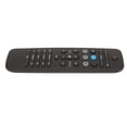 thumbnail image 5 of CHAO Control remoto para barra de sonido Philips Fidelio HTL9100, HTL5120, HTL7180 - YKF297 006[HhhhS], 5 of 5