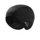 thumbnail image 1 of Gorro de invierno para hombres y mujeres, gorros a prueba de viento, gorro de ciclismo debajo del casco, gorros térmicos para ciclismo, negro, 1 of 1