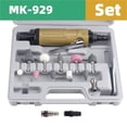 thumbnail image 1 of Pneumatic Engraving And Grinding Machine, Grinding Machine,car Tire Repair ,Long-Term Reliability, 1 of 4