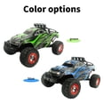 thumbnail image 2 of RC Off-Road Car 1:12 2.4G RC Car 30km/h Alta velocidad, 2 of 8