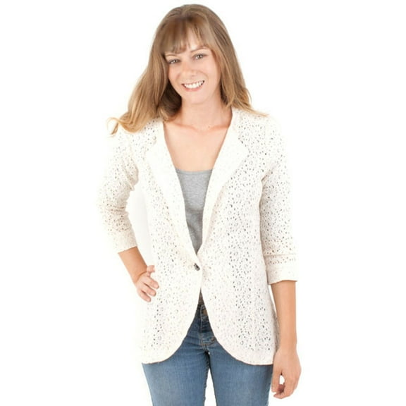 Volcom - Frochikie Laced Juniors Jacket - Medium