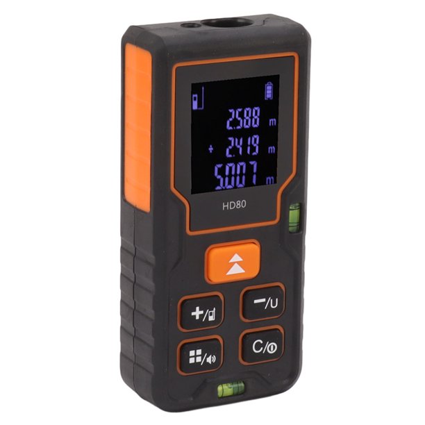Mini cámara Cámara inalámbrica WiFi 1295P pequeña cámara de vigilancia de seguridad para el hogar de alta definición, sin tarjeta SD, mini cámara portátil para niñera, con detección de movimiento de
