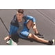 thumbnail image 5 of Correa Deportiva Fitbit para Versa 3 & Sense Chica gris 25mm, 5 of 5