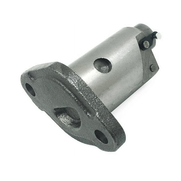 Timing Chain Tensioner - Compatible with 2009 - 2013 Toyota Corolla 2.4L 4-Cylinder 2010 2011 2012