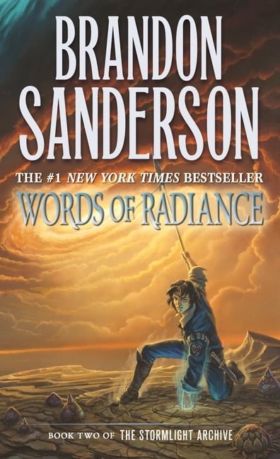 stormlight archive words of radiance stormlight archive words of radiance