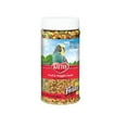 thumbnail image 2 of Kaytee Fiesta Fruit & Veggie Treat- Parakeet, 9.5 Ounce Free Shipping, 2 of 2