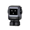 30W Black 1C