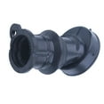 thumbnail image 4 of High-Quality Intake Boot For MS280 MS280 C Chainsaw Replace Spare Parts, 4 of 6