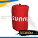 thumbnail image 4 of Bolsa Para Dormir Sleeping Bag Para Niños Tafeta 140 cm Ng SUNNY SU-1030 0251NE, 4 of 5