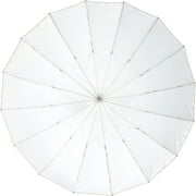 Profoto Umbrella Deep White - Large (51)