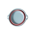 thumbnail image 1 of Feltree 2025 Nouveau Bassin Multi-Usage Populaire, 1 of 6