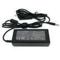 thumbnail image 3 of 45W AC Adapter Charger for Dell Vostro 14: 3458 3459 5459, 15: 3358 3558 3559, 3 of 5
