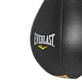 thumbnail image 3 of Pera Boxeo Everlast X04241, 3 of 3