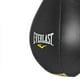 thumbnail image 3 of Pera Boxeo Everlast X04241, 3 of 3