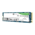 thumbnail image 2 of Seagate Barracuda Q5 2TB SSD M.2 2280 Single Pack, ZP2000CV3A001, 2 of 6
