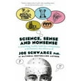 thumbnail image 1 of Pre-Owned Science, Sense & Nonsense (Paperback) 0385666047 9780385666046, 1 of 1