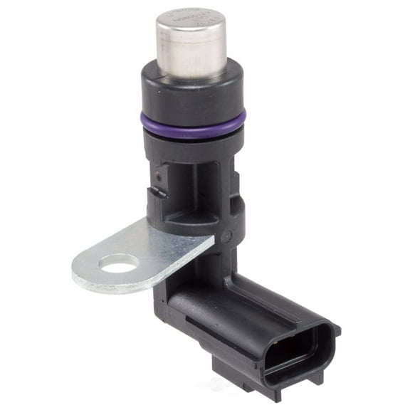 NGK EH0346 Engine Crankshaft Position Sensor