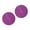 A, variant on 2 Pack Heatproof Silicone Baking Mats Dough Rolling Board for Pizza, Pastries & Cake Decorating