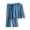 J01#Blue, variant on zfwon 2 Piece Outfits Women Lounge Sets Tracksuits Knitted Outfit Matching Sets 1/4 Zip Up Collared Long Sleeve Sweater Tops and Wide Leg Trousers Womens Winter Loungewear Co-Ord Set
