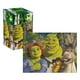 thumbnail image 1 of Puzzle AQUARIUS Shrek 500 piezas (500 piezas) 35 x 48 cm, 1 of 2