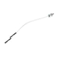 thumbnail image 4 of 6PCS Electric Kettle Temperature Probe Electric Kettle Temperature Sensor Replacement Accessories for Electric Teapot, 4 of 8
