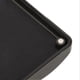 thumbnail image 2 of 2 Layer Outdoor Carp Fishing Rig Tackle Box Rig Storage Box for Fishing Line Hook Equipment, 2 of 4