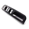 thumbnail image 1 of Applicable à 99-05 Volkswagen Bora Jetta Golf 4 MK4 Poignée Panneau de Commande Droite, 1 of 5