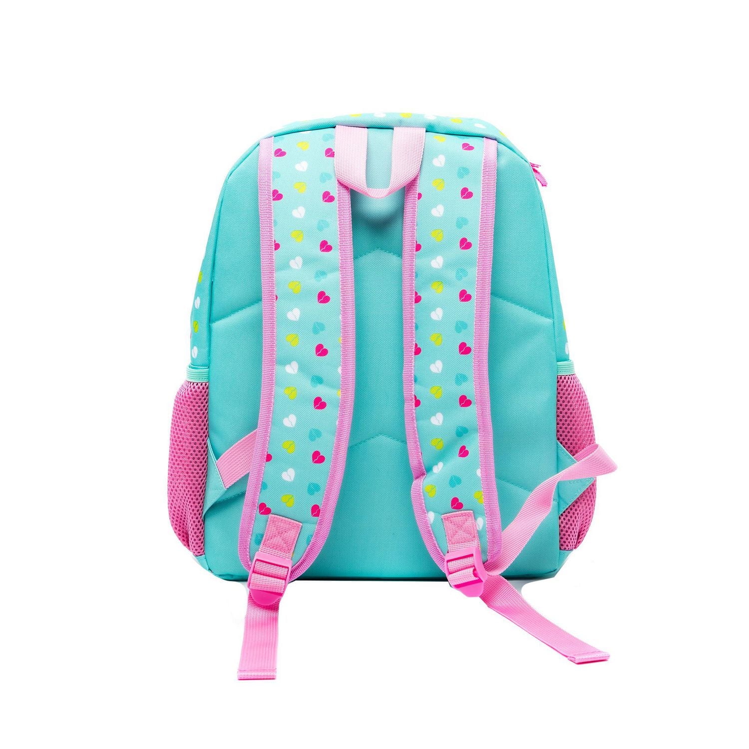 Girls L.O.L SURPRISE! Iridescent Girls Backpack