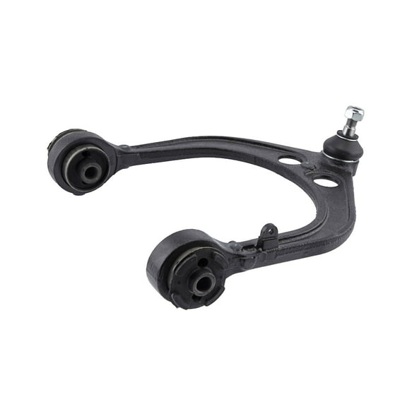 Front Passenger Right Upper Control Arm with Ball Joint Suspension Fits select: 2005-2006 CHRYSLER 300C, 2006-2016 DODGE CHARGER