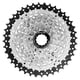 thumbnail image 1 of Rueda Libre TFixol 8S Acero Alta Resistencia, 1 of 8