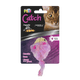 thumbnail image 1 of Fancy Pets JUGUETE VIBRO CATCH RATÓN Fancy Pets FL8269, 1 of 6