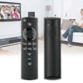 thumbnail image 3 of 2023 New Tv Stick Lite With Remote Lite | Hd Streaming Ce-yky, 3 of 4