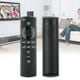 thumbnail image 3 of 2023 New Tv Stick Lite With Remote Lite | Hd Streaming Ce-yky, 3 of 4
