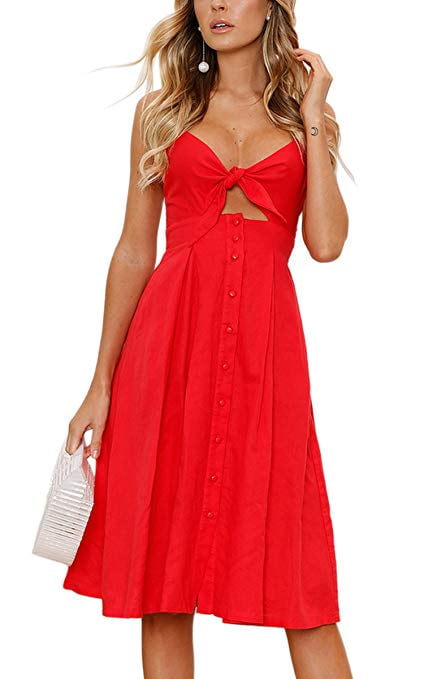 walmart womens dress