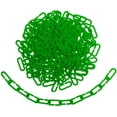 thumbnail image 1 of Ganchos Toy Link C-Clips, 200 unidades, para niños y mascotas, 1 of 1