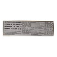 thumbnail image 3 of Suplemento alimenticio Sukunai Max lecticina de soya, raíz de lima, linaza 200 mg 30 cápsulas, 3 of 4