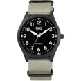 thumbnail image 1 of Reloj Q&Q Q76B-006PY MEN´S-Beige, 1 of 3