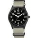 thumbnail image 1 of Reloj Q&Q Q76B-006PY MEN´S-Beige, 1 of 3