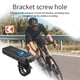 thumbnail image 4 of Cuerpo 4K WiFi Cámara de Cuerpo Con Audio y Grabación de Video Cam Body Cam Mini Camina de Cámaina Clip-on Con Lente de Relleno LED de Lente Giratorio de 180 Altavoc, 4 of 7
