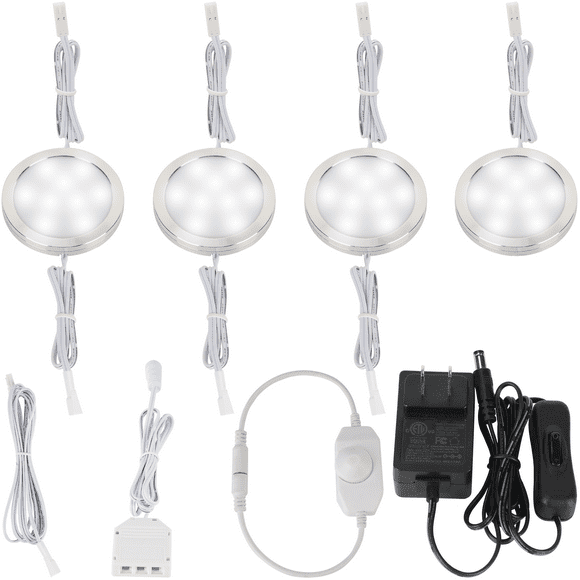 Daisy Chain Led Lights