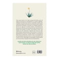 thumbnail image 2 of Libro Plantas Que Nos Ayudan Tapa Blanda, Autor Rosa Porcel, Editorial Planeta Mexico, 2 of 3